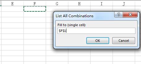 possible 4 digit combinations|4 digit combinations.